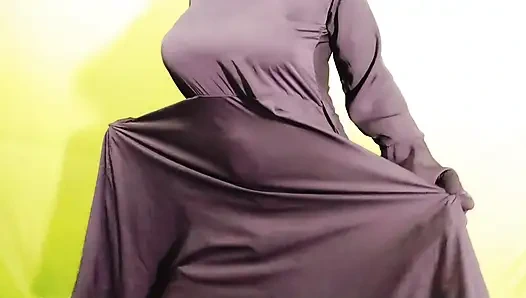 Büyük memeli sürtük üvey anne sikiliyor ve alman çiftçi evi