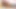 Boşalma- orta yaşlı seksi kadın komşu götünü siktiriyor ve dölleniyor
