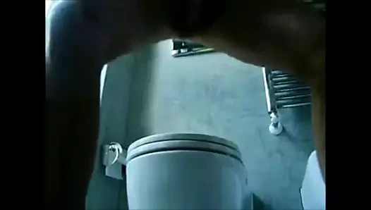 Efsanevi cumshot - sıcak boşalmanın 16 güçlü hamlesi