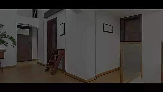 Seks notu - misskitty2k'nin 160 plastik