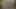 Küçük memeli sarışın orta yaşlı seksi kadın harika bir sakso çekiyor