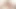 Azgın Asyalı orta yaşlı seksi kadın çifte dölleme pmv