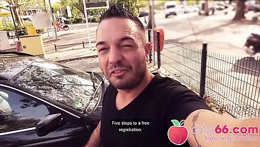 Yaramaz! Minyon üniversiteli lou nesbit sikiliyor! (ingilizce)