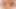 Tutkulu orta yaşlı seksi kadın Whitney OC sapıklığı memnun etmek için en güçlü, en acımasız ve en sert xxx pornosüne imreniyor