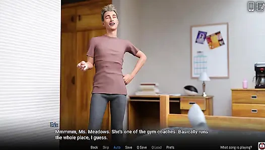 Problemler Üniversitesi - (pt 01) - dreamnow