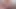Handjob itibaren busty amatör milf içinde sıcak amatör porno 1