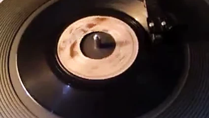 Max romeo ''ıslak rüya''