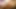 Blondes Teen erster Dreier im Sexvideo