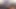 Bu zenci orta yaşlı seksi kadın kocasını aldatırken en iyi amatör oldu - africancasting
