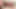 Seksi kız leticia menezes yarağının göt suyunu emiyor