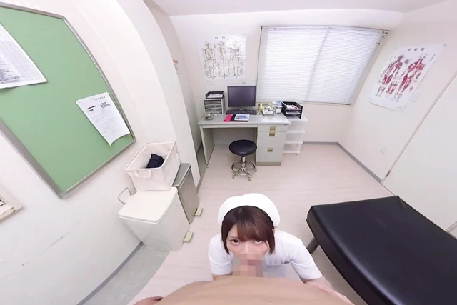 Tutku sessiz muayene odasını sollarken hastane ısısı riskli oluyor.