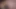 Seksi Alman Orta Yaşlı Seksi Kadın Lana Vegas Azgın Seks Kasetinde Sikişiyor