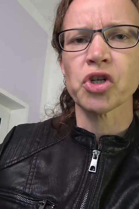 Bugün nefesini keseceğim!