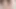 Japon orta yaşlı seksi kadın Kaori Murakami kocasını aldatıyor ve bundan zevk alıyor.