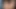 Ateşli arkadaşlarının yarağına ihtiyacı var - sanal gerçek porno