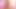 Pembe yapay penis deepthroating tarafından bir sıcak civciv dtd