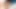 Pervcity victoria voxxx ir anal dölleme