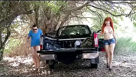 Lili lou sahnesi #79562 başarı. kevin white - sapık orta yaşlı seksi kadınlar