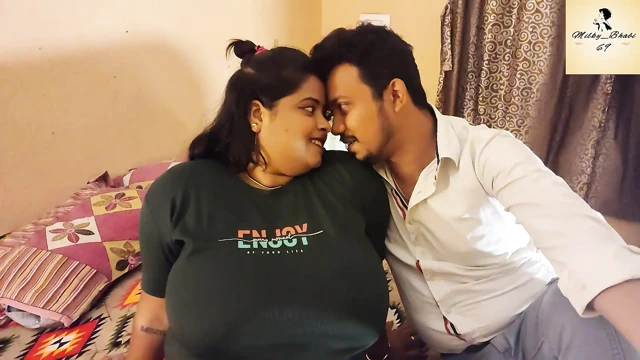 KARı KOCA 5. YıLDÖNÜMÜNÜ TAM ROMANTIZM VE SIKIŞLE KUTLUYOR