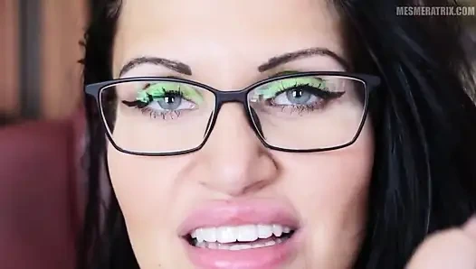 Döl yiyiciye dönüştü