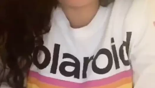 2 kapsamında seksi anne