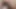 Kapşonlu gimp sağılıyor
