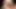 Olgun Asyalı orta yaşlı seksi kadın kovboy kıza biniyor - 3 boyutlu porno kısa klip