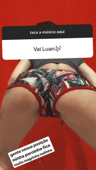 benim kuzenim mastürbasyon bölüm 1