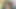 Üvey erkek kardeşimin siyah yarağını seviyorum