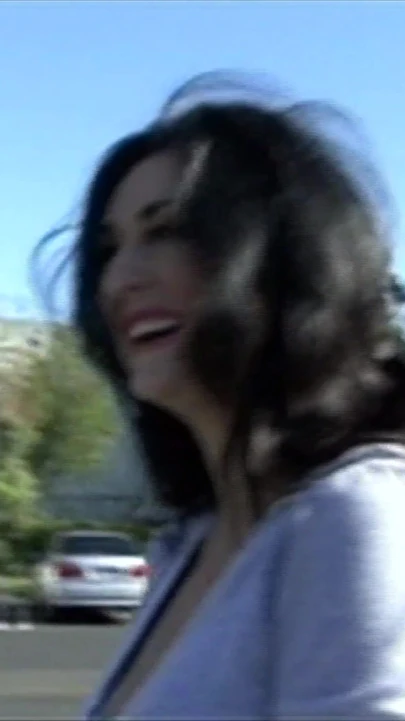 Tüm ulusal ırklararası genç erkek avcısı vol3