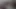 Azgın kocam beni yiyor, sikiyor, sonra ateşli dölünü üstüme boşaltıyor