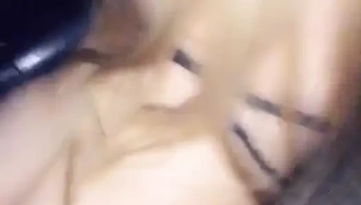 Cdseda ates turk travesti transeksüel