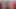 Porno videosu - sevgilisi Dubai'de Victoria'ya sikiliyor - yakın çekim gavat için dölleme