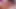 Huniepop 2 seks ile abia ve lola