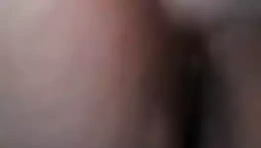 Rus milf mon ev yapımı video