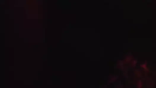 Homegrown - instagram (emmek)