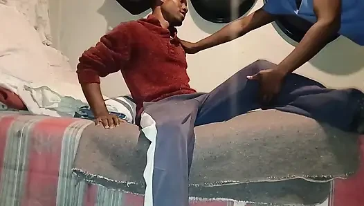 Gerçeklik seks bağlantısı oyunculuk yok