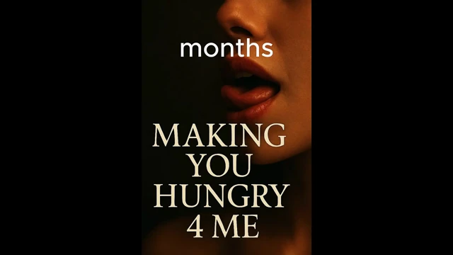 U Hungry Yapıyor 4 Ben