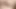 Oda arkadaşı ilk anal seks için yardıma ihtiyaç duyuyor