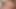 Mei Mizuhara olağanüstü Japon oral seksiyle mükemmel tavırlar sunuyor