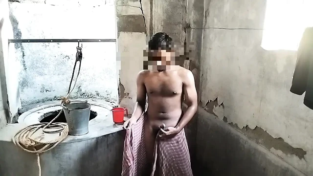Baba büyük yarak sikişiyor twink oğlan hintli desi eşcinsel porno