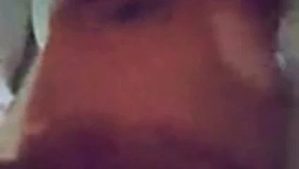 İri güzel kadın şişman