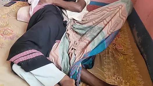Debor and bhabi viral sex videos.