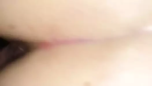 Cep telefonu videosu