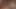 Japon. porno m27