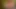 santas little helper under the Christmas tree now in full 4K high quality Ultra HD