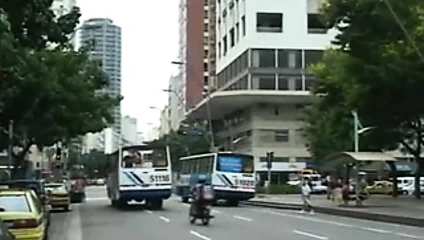 Paantera Internacional