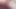 My stepsister crystal gets nuy rich naked in her living room while husband is not home