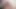 Porno hikayesi kocasını aldatmak isteyen bir evli kadının hikayesidir