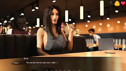 Ofis - Misskitty2k'nin 31. yeni güncellemesi